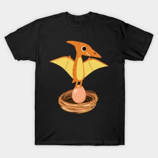 pterodactylus T-Shirt